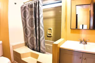 251 Oakdale Dr, Huntsville, TX 77320 - Photo 33