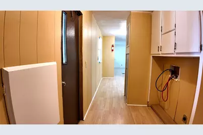 251 Oakdale Drive, Huntsville, TX 77320 - Photo 39