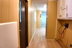 251 Oakdale Dr, Huntsville, TX 77320 - Photo 39