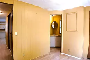 251 Oakdale Dr, Huntsville, TX 77320 - Photo 27