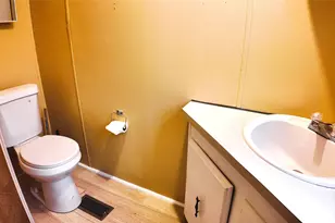 251 Oakdale Dr, Huntsville, TX 77320 - Photo 29