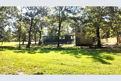 251 Oakdale Drive, Huntsville, TX 77320 - Photo 5