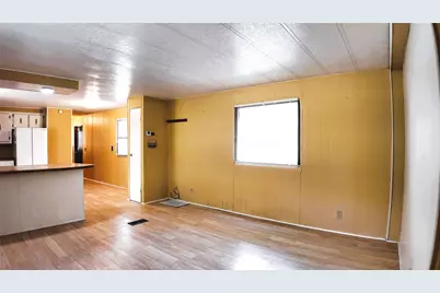 251 Oakdale Drive, Huntsville, TX 77320 - Photo 11