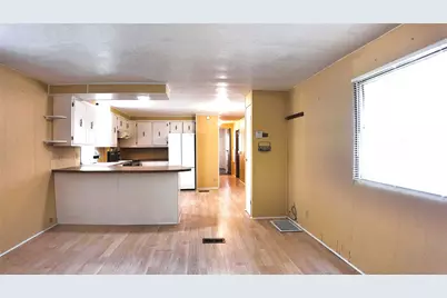 251 Oakdale Drive, Huntsville, TX 77320 - Photo 15