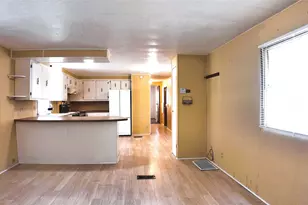 251 Oakdale Dr, Huntsville, TX 77320 - Photo 15