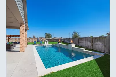 11330 Stonebridge Shore Circle, Cypress, TX 77433 - Photo 5