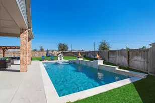 11330 Stonebridge Shore Cir, Cypress, TX 77433 - Photo 5