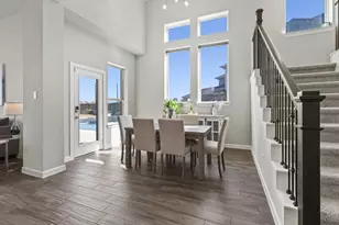 11330 Stonebridge Shore Cir, Cypress, TX 77433 - Photo 25