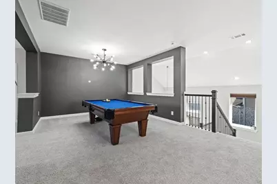 11330 Stonebridge Shore Circle, Cypress, TX 77433 - Photo 31