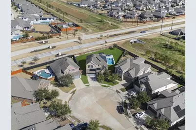 11330 Stonebridge Shore Circle, Cypress, TX 77433 - Photo 47