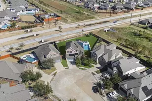 11330 Stonebridge Shore Cir, Cypress, TX 77433 - Photo 47