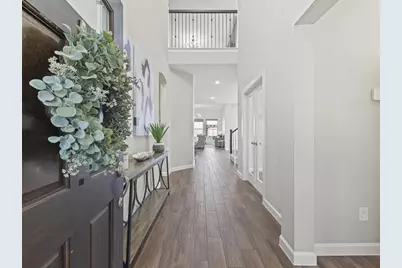 11330 Stonebridge Shore Circle, Cypress, TX 77433 - Photo 7