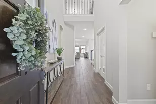 11330 Stonebridge Shore Cir, Cypress, TX 77433 - Photo 7