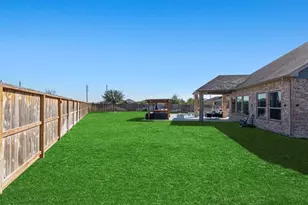 11330 Stonebridge Shore Cir, Cypress, TX 77433 - Photo 41