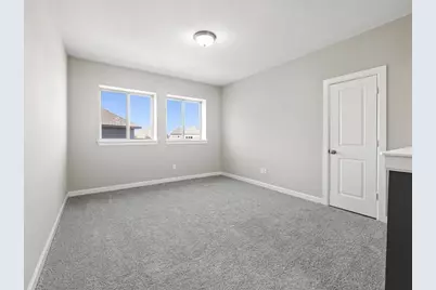 11330 Stonebridge Shore Circle, Cypress, TX 77433 - Photo 33