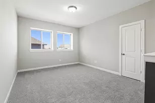 11330 Stonebridge Shore Cir, Cypress, TX 77433 - Photo 33