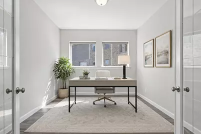 11330 Stonebridge Shore Circle, Cypress, TX 77433 - Photo 13