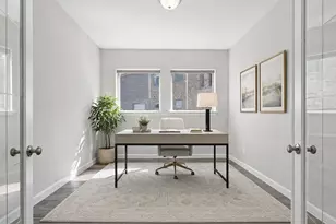 11330 Stonebridge Shore Cir, Cypress, TX 77433 - Photo 13