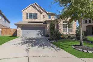 11330 Stonebridge Shore Cir, Cypress, TX 77433 - Photo 3