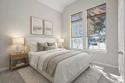 11330 Stonebridge Shore Circle, Cypress, TX 77433 - Photo 9