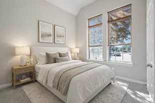 11330 Stonebridge Shore Cir, Cypress, TX 77433 - Photo 9