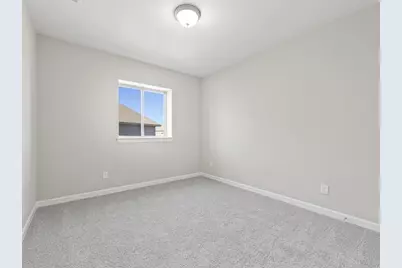 11330 Stonebridge Shore Circle, Cypress, TX 77433 - Photo 37