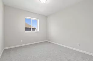 11330 Stonebridge Shore Cir, Cypress, TX 77433 - Photo 37