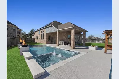 11330 Stonebridge Shore Circle, Cypress, TX 77433 - Photo 1