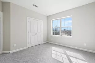 11330 Stonebridge Shore Cir, Cypress, TX 77433 - Photo 35