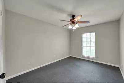 16135 Ridge Park Drive, Houston, TX 77095 - Photo 23