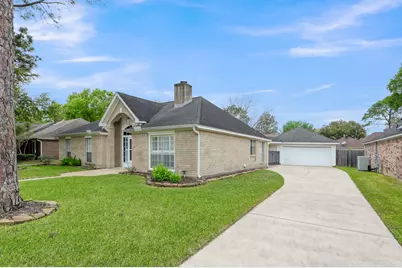 16135 Ridge Park Drive, Houston, TX 77095 - Photo 3