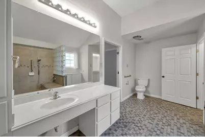 16135 Ridge Park Drive, Houston, TX 77095 - Photo 19