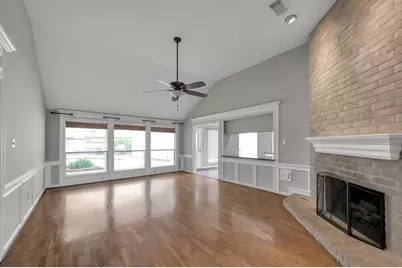 16135 Ridge Park Drive, Houston, TX 77095 - Photo 7