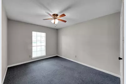 16135 Ridge Park Drive, Houston, TX 77095 - Photo 21