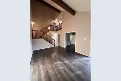 3010 Bee Cave Drive, Missouri City, TX 77459 - Photo 1