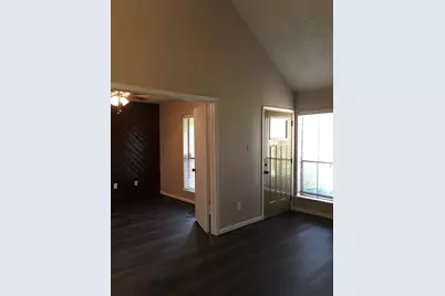 3010 Bee Cave Drive, Missouri City, TX 77459 - Photo 3