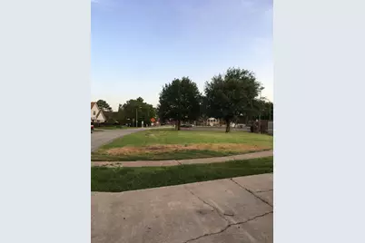 3010 Bee Cave Drive, Missouri City, TX 77459 - Photo 21