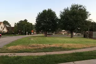 3010 Beecave Dr, Missouri City, TX 77459 - Photo 21