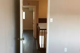 3010 Beecave Dr, Missouri City, TX 77459 - Photo 13