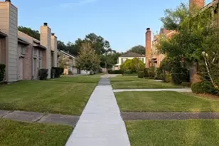 3010 Beecave Dr, Missouri City, TX 77459 - Photo 5