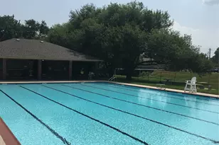 3010 Beecave Dr, Missouri City, TX 77459 - Photo 25