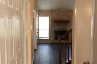 3010 Beecave Dr, Missouri City, TX 77459 - Photo 15