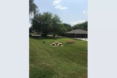 3010 Bee Cave Drive, Missouri City, TX 77459 - Photo 23