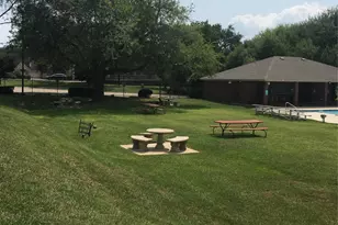 3010 Beecave Dr, Missouri City, TX 77459 - Photo 23