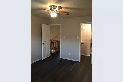 3010 Bee Cave Drive, Missouri City, TX 77459 - Photo 9