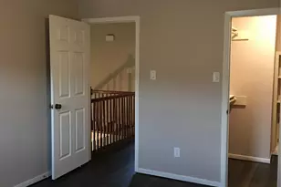 3010 Beecave Dr, Missouri City, TX 77459 - Photo 9