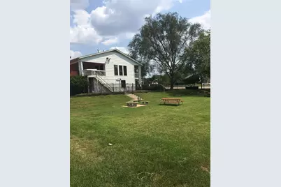 3010 Bee Cave Drive, Missouri City, TX 77459 - Photo 19