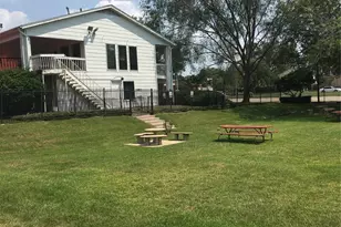 3010 Beecave Dr, Missouri City, TX 77459 - Photo 19