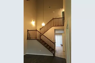 3010 Bee Cave Drive, Missouri City, TX 77459 - Photo 17