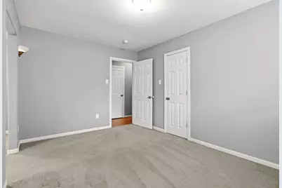 2818 Frostwood Circle, Dickinson, TX 77539 - Photo 19